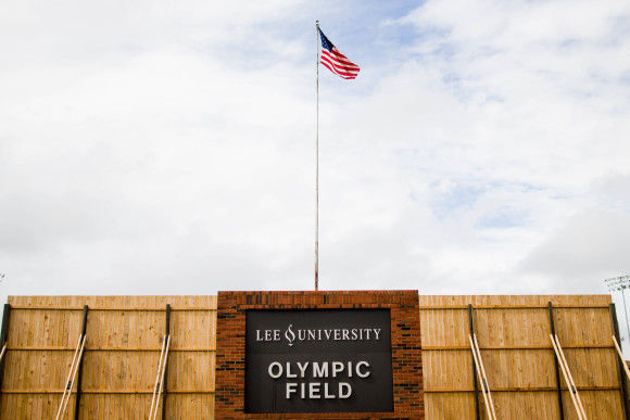New SVA chapter unites, empowers veteran community at Lee