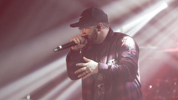 (Photo: Austin Gunter)