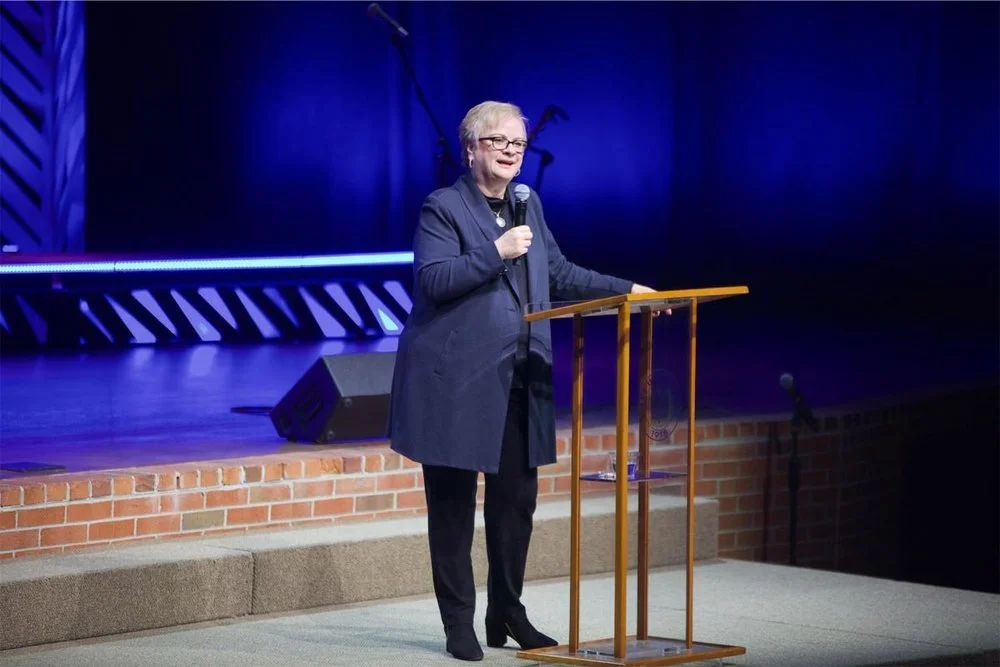 QUICK RECAP: Spring Convocation