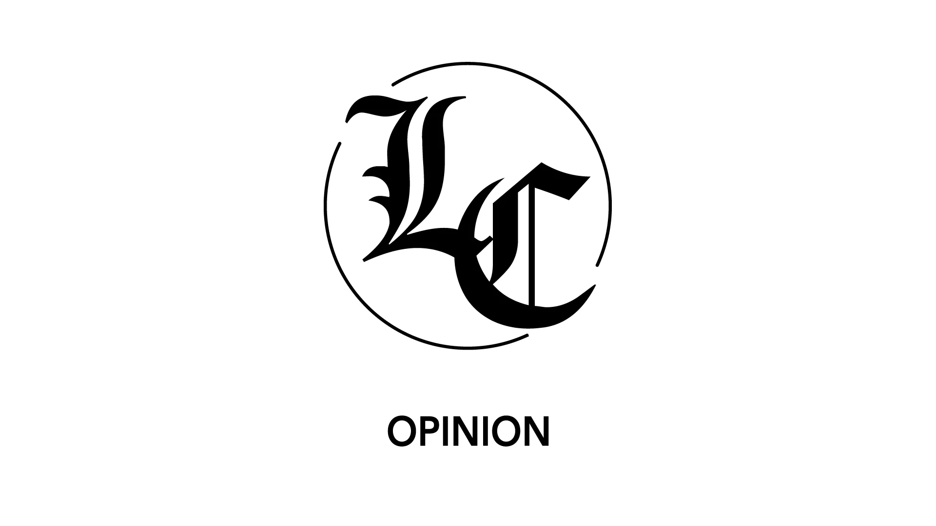 thumbnail-opinion.jpg