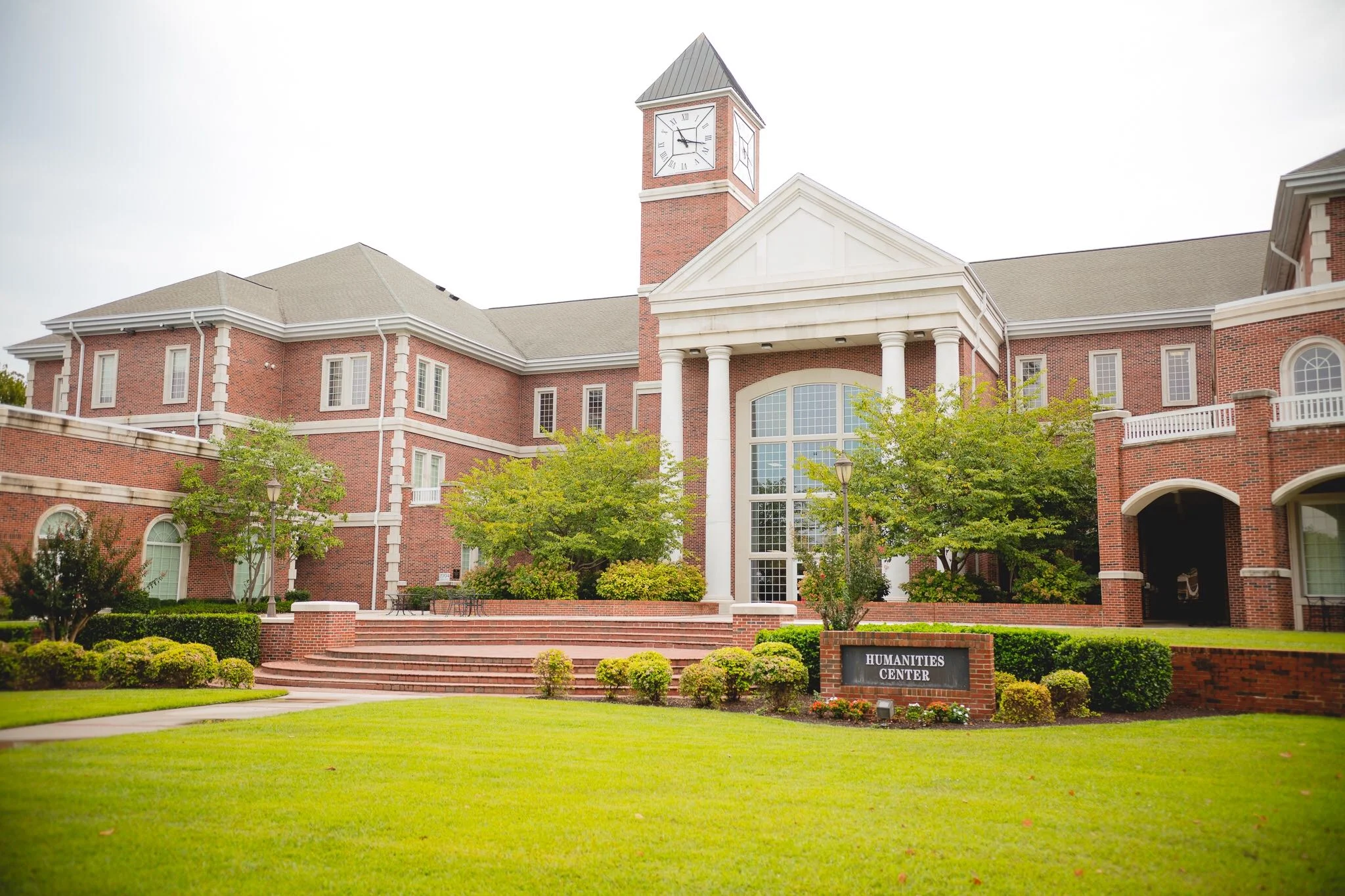 Constitution Bowl provides historical insight and service hours