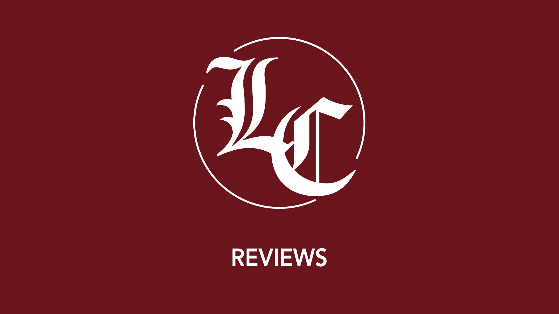 Review Disney Releases Disney Plus Disney Lee Clarion review-disney-releases-disney-plus-disney-lee-clarion