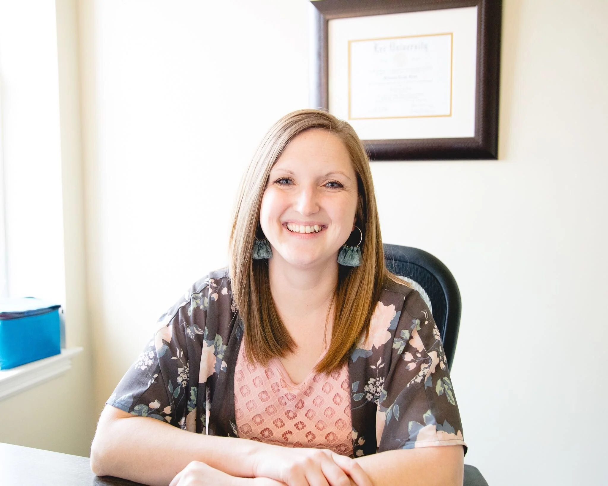 New Office of Student Care seeks to prioritize mental health