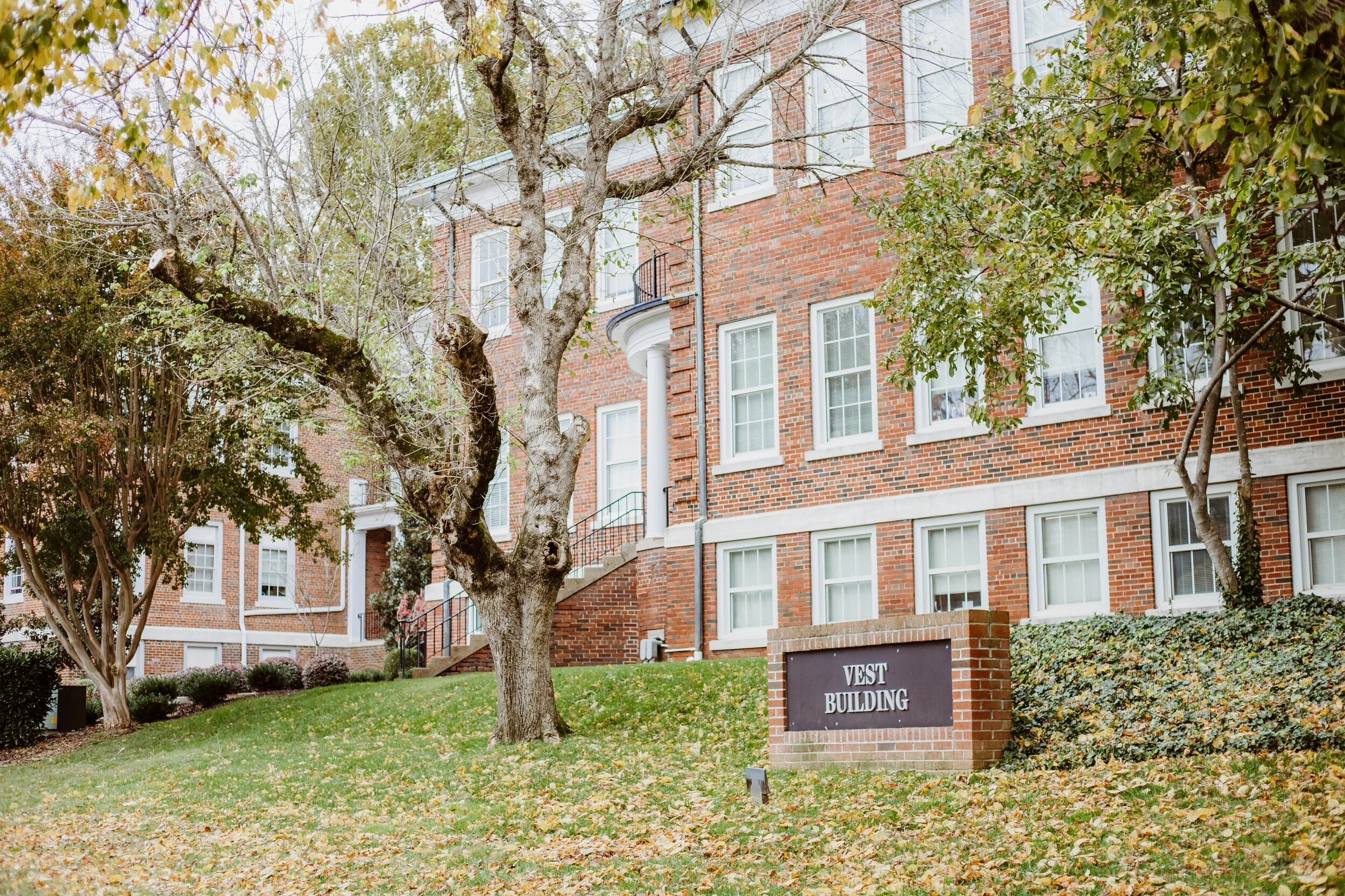 Lee extends Zoom classes until April 13, screens over 200 students for COVID-19