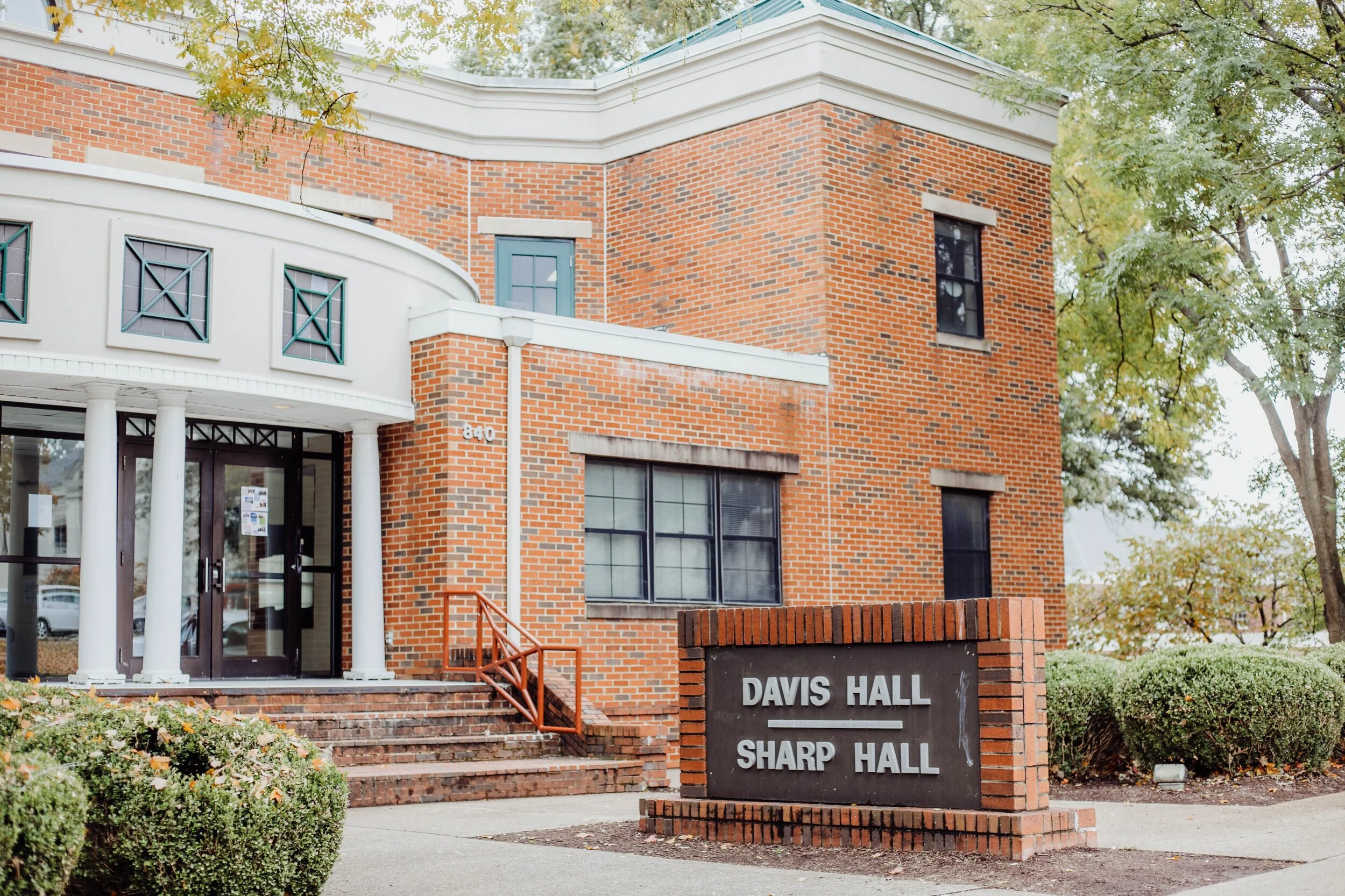 Conn expects decision about remainder of semester Thursday as students await COVID-19 test results