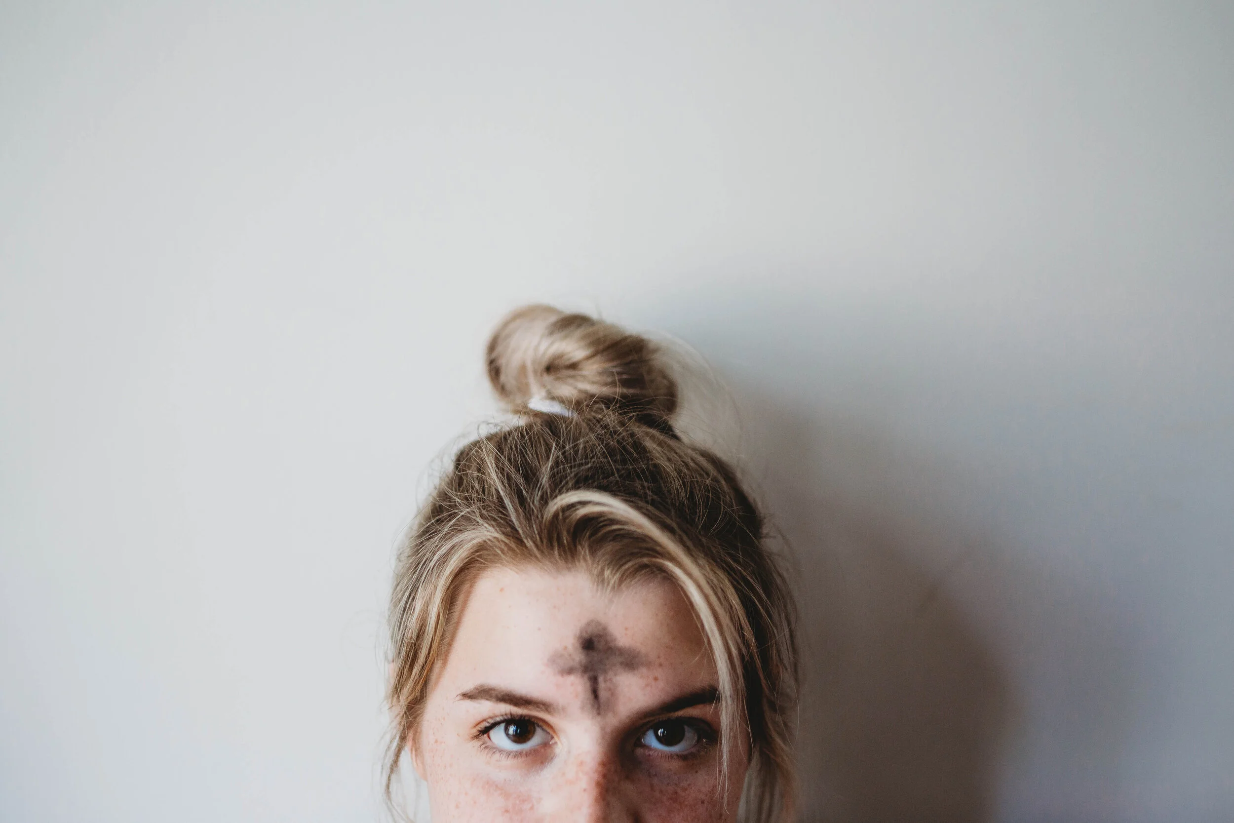 Students observe Lent at Lee through fasting and reflection