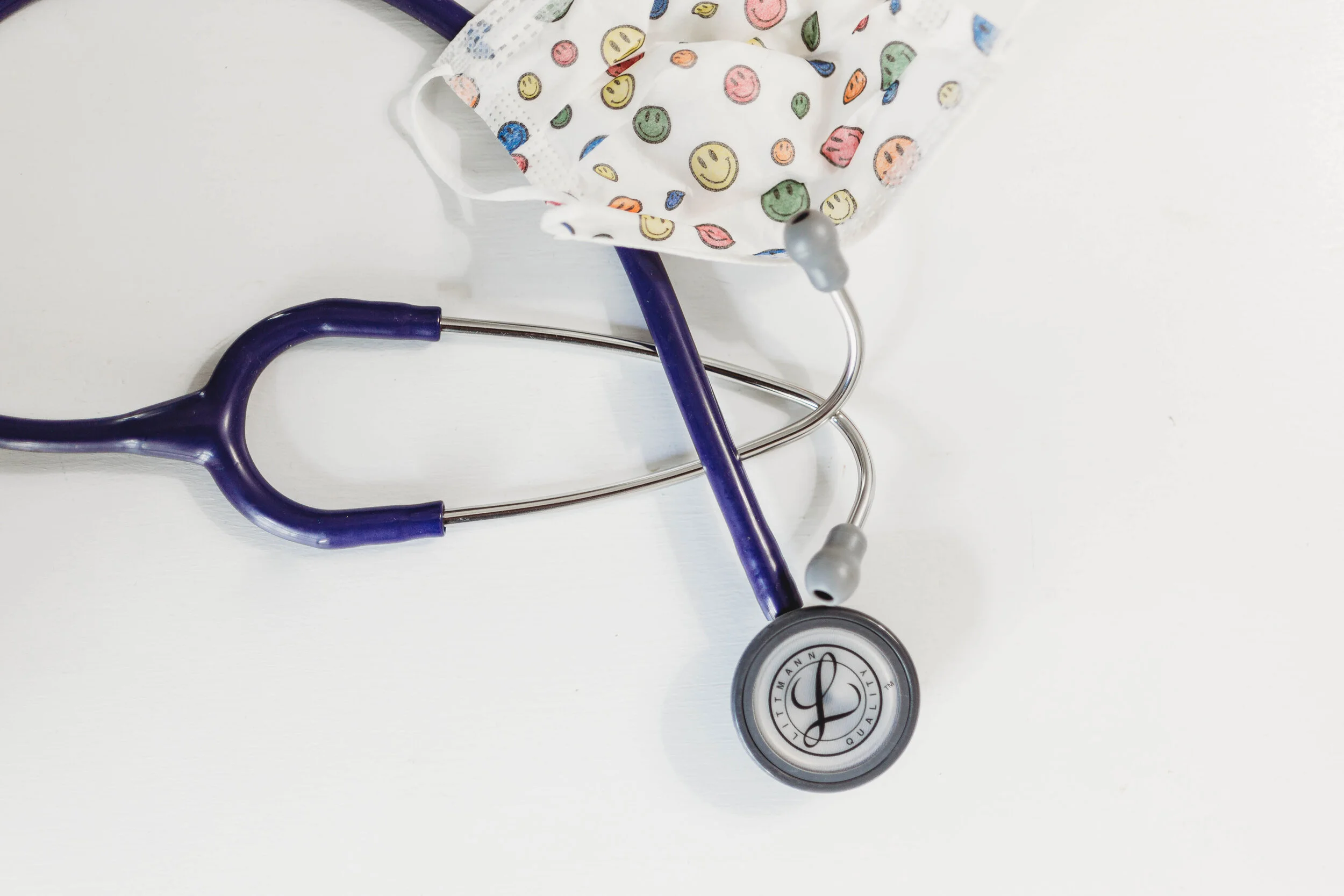 Nursing students face unexpected transition to online classes