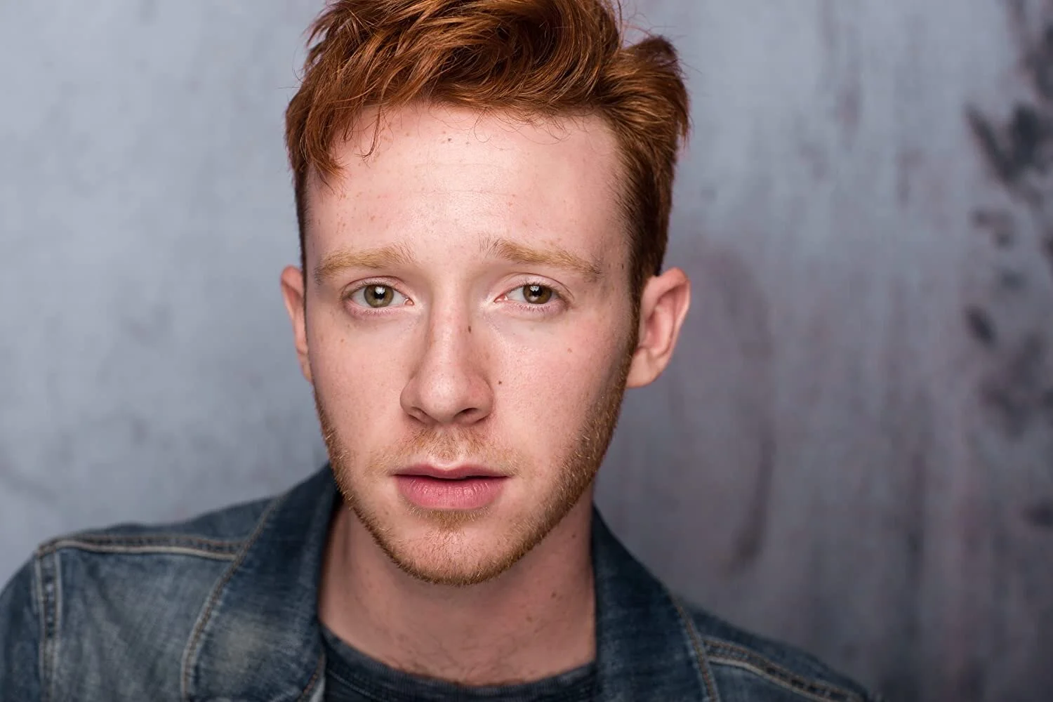 Lee student stars in Tom Hanks’ new film, ‘Greyhound’