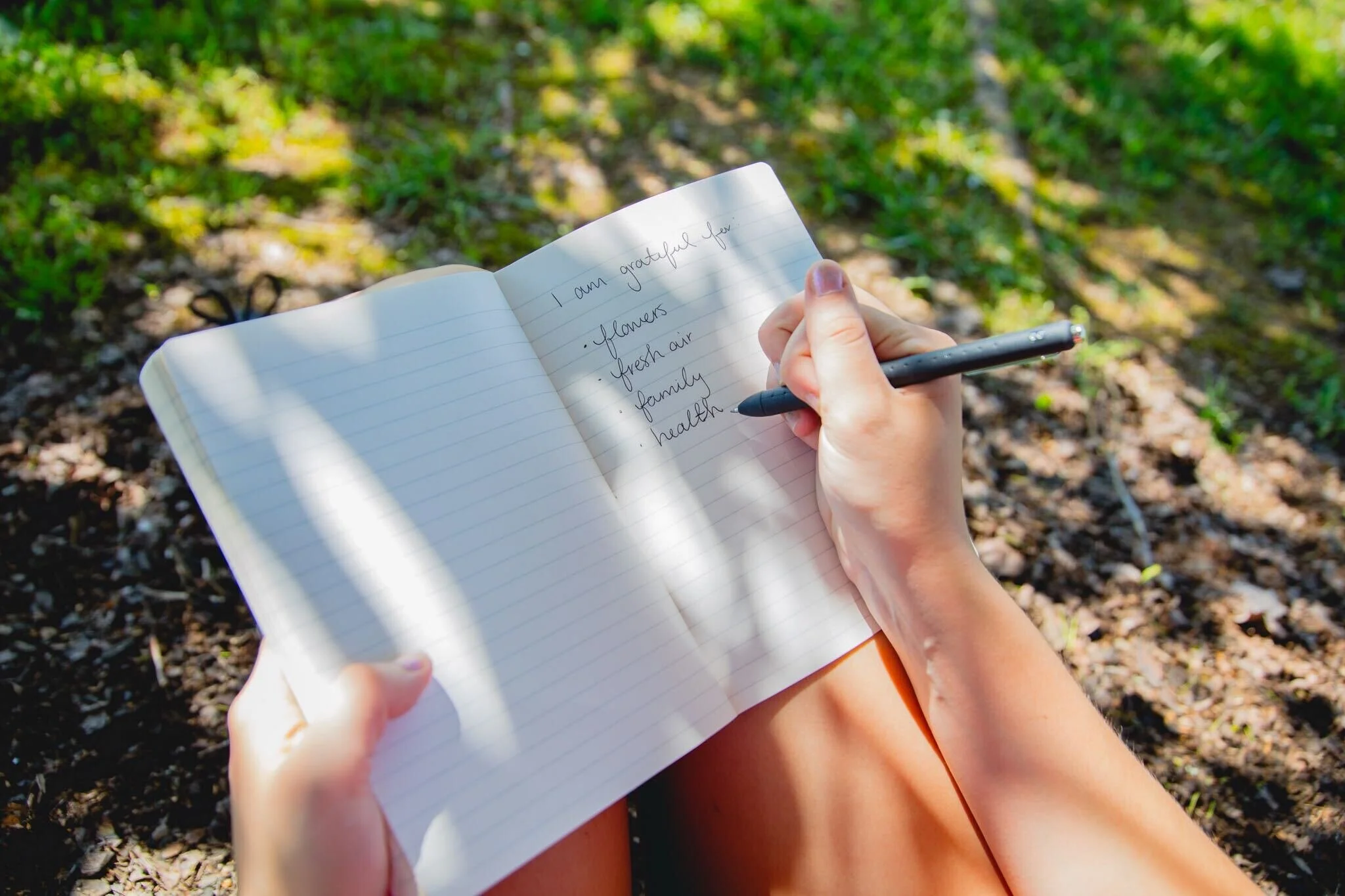 ‘Lee Live’ series promotes student wellness via livestream