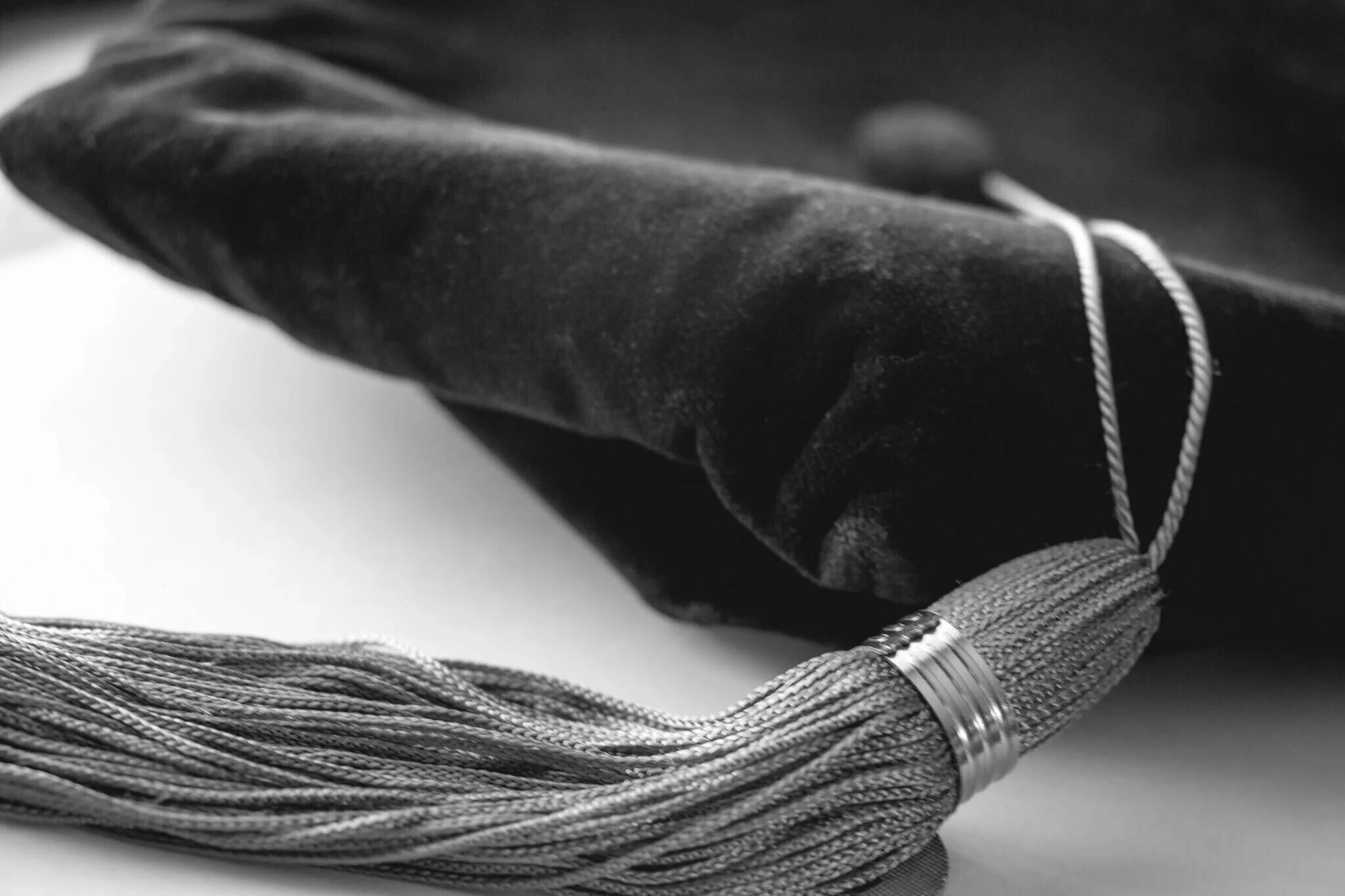 Seniors say goodbye earlier than expected