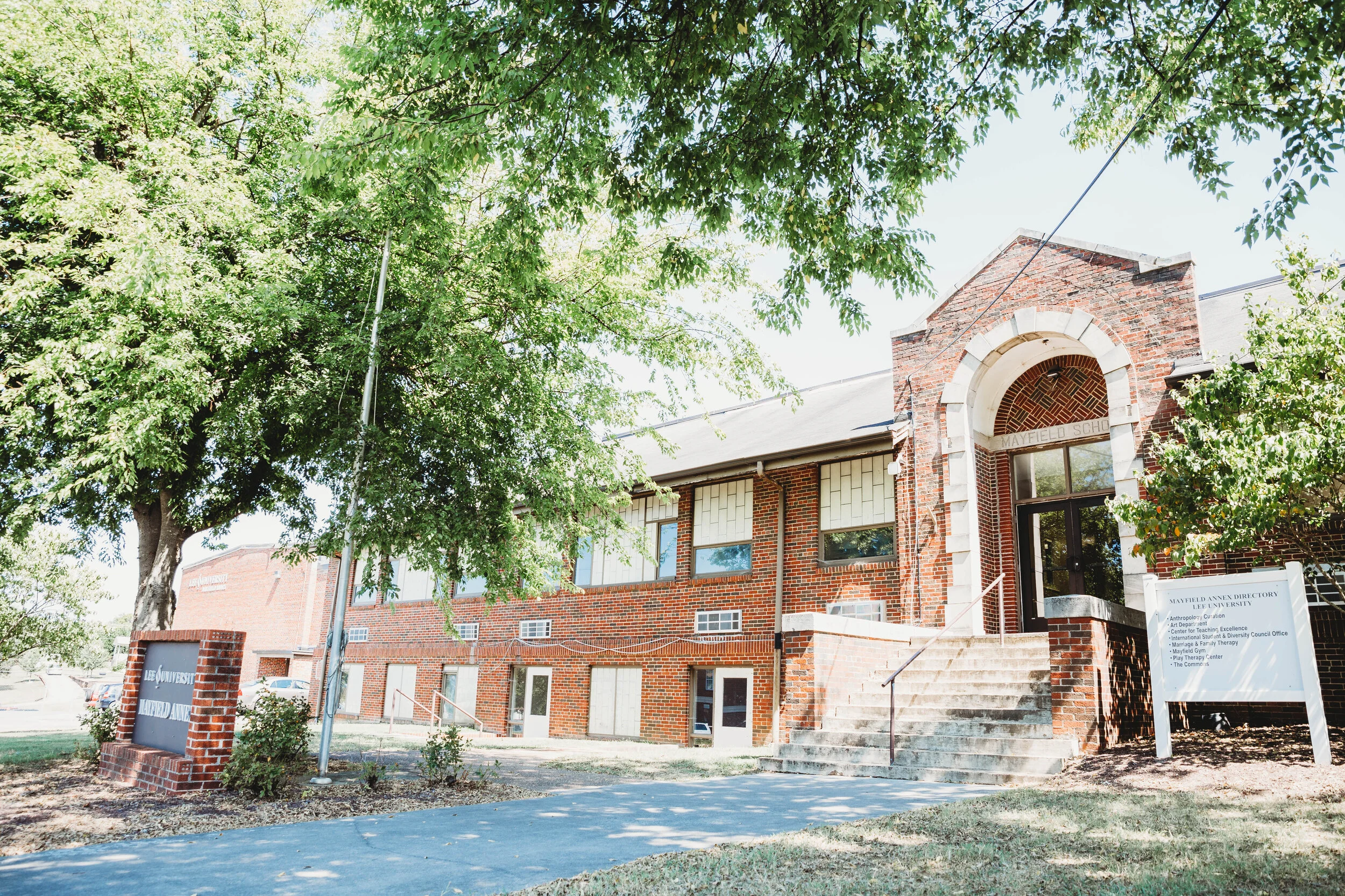 Admissions office prepares incoming freshmen class amid COVID-19