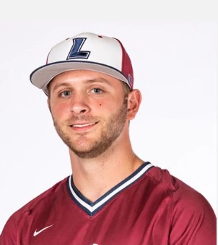 Flame on the Hot Seat: Christian Wylder