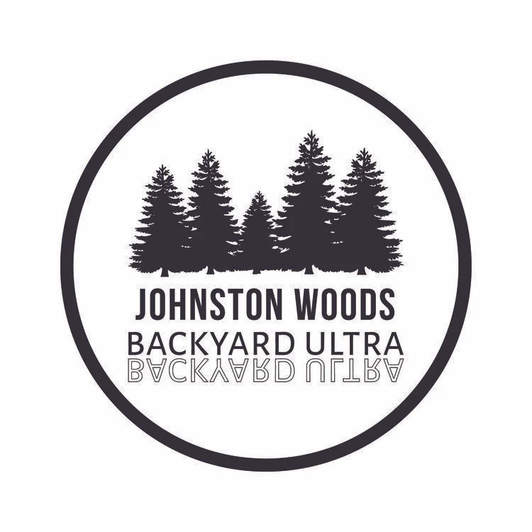 Lee alumna organizes fundraising race