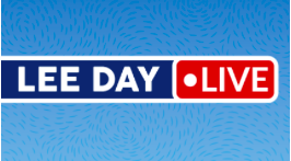 ‘Lee Day Live’ kicks off weekend events