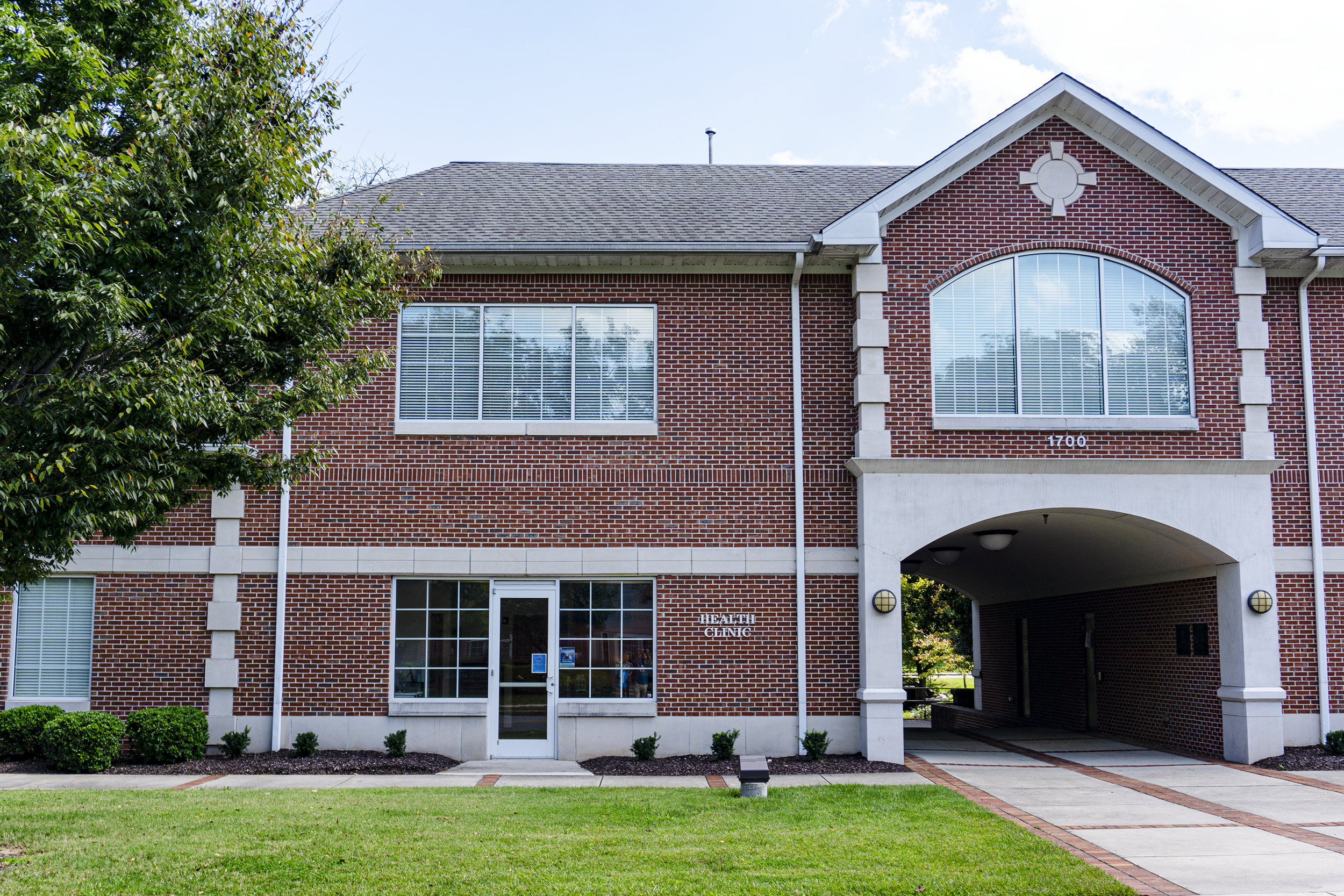 Explainer: Lee University COVID-19 protocols for quarantining and self-isolation