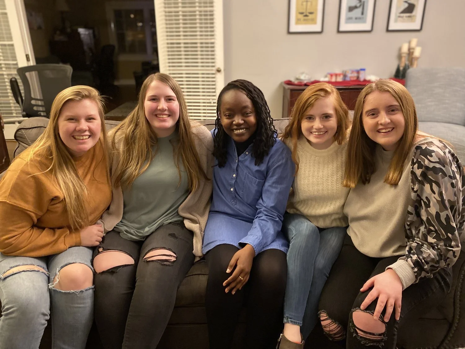 Student Leadership Council's dissolution leads to new leadership committees