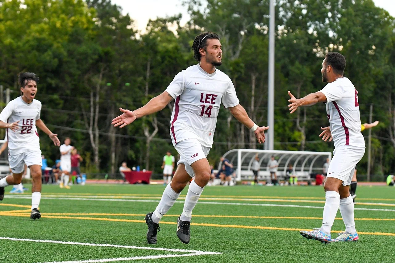 Flames’ coaching, culture creating sustained success for men's soccer program 
