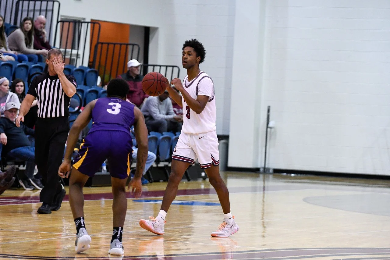 Flames and Lady Flames basketball season preview 