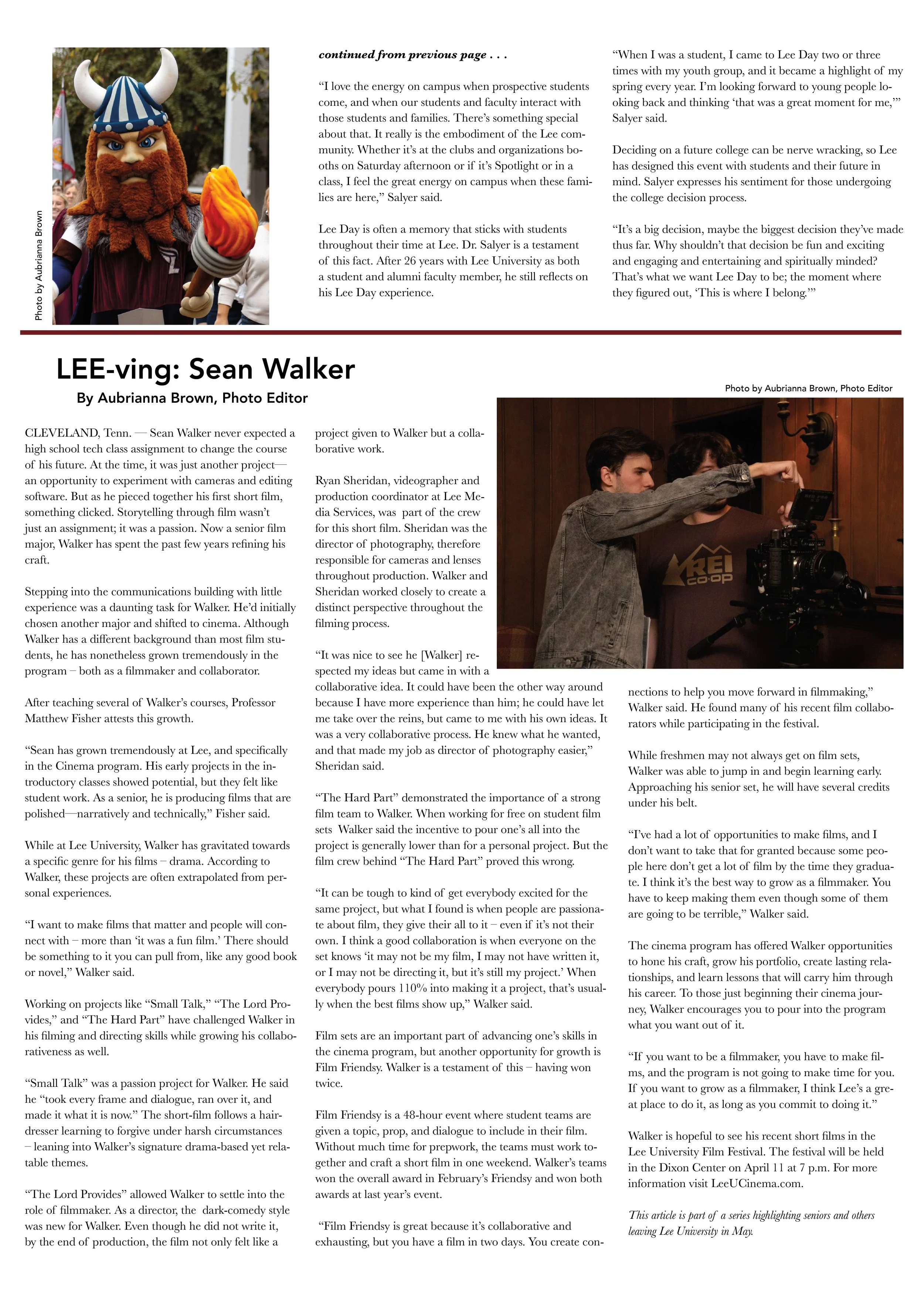 Spring 25 issue 1 Volume 77 pg2.jpg