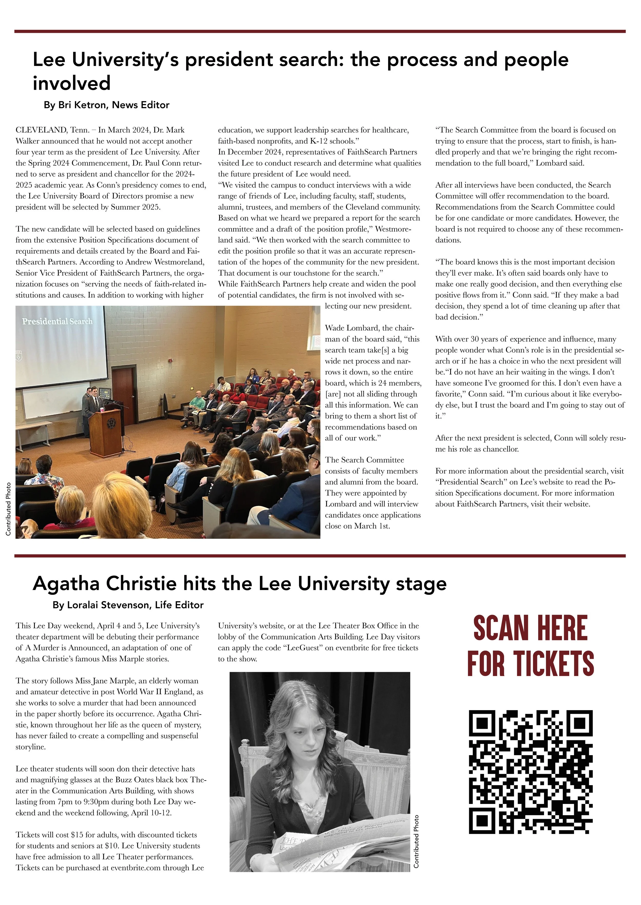 Spring 25 issue 1 Volume 77 pg3.jpg