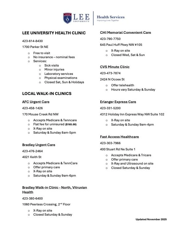 Health Clinic Resources JPEG.jpg