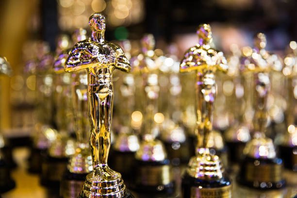 Complete list of 2026 Oscar nominees