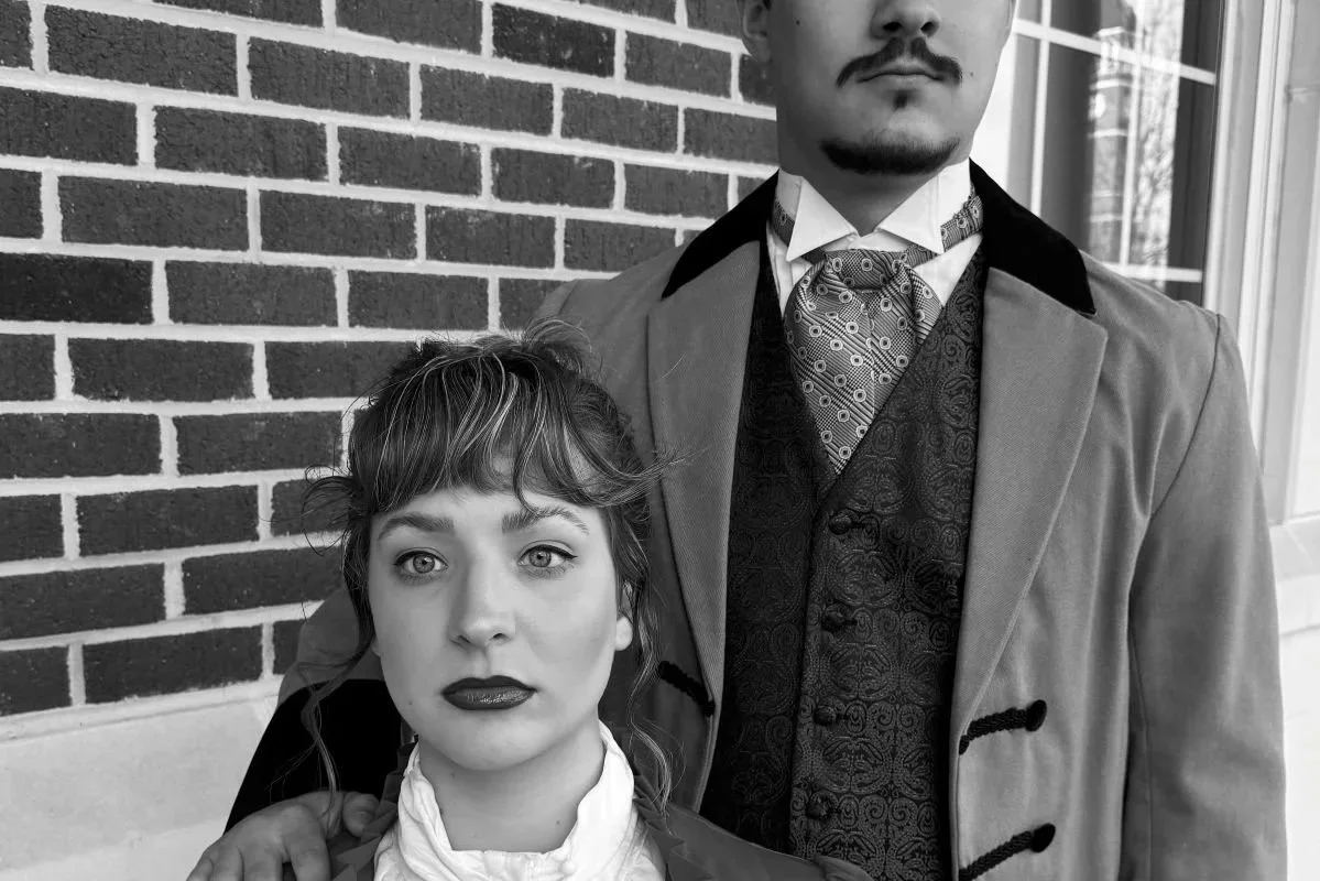 Lee Theatre to perform “Gaslight”