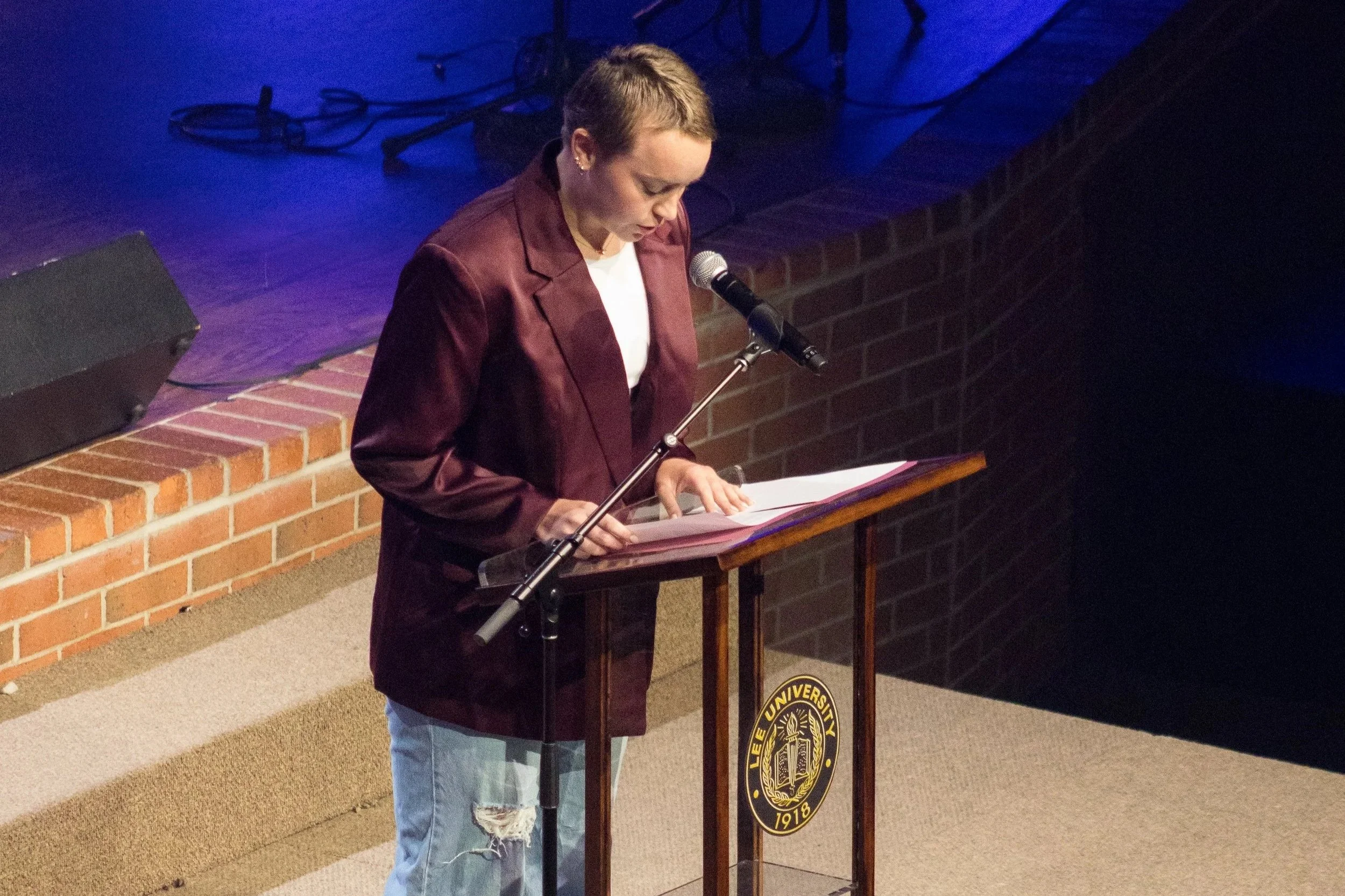 Turning the tassel: A guide to 2026 graduation events 