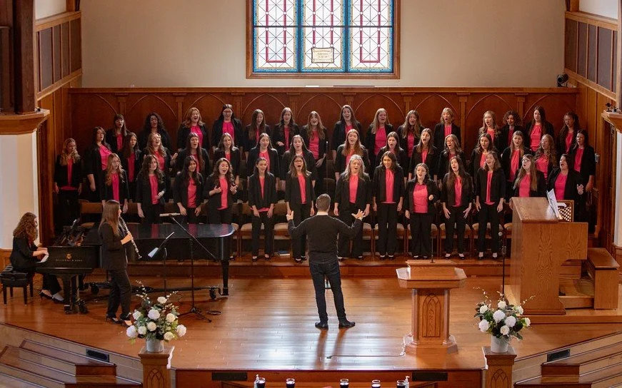 Lee University to celebrate International Women’s Week with series of events