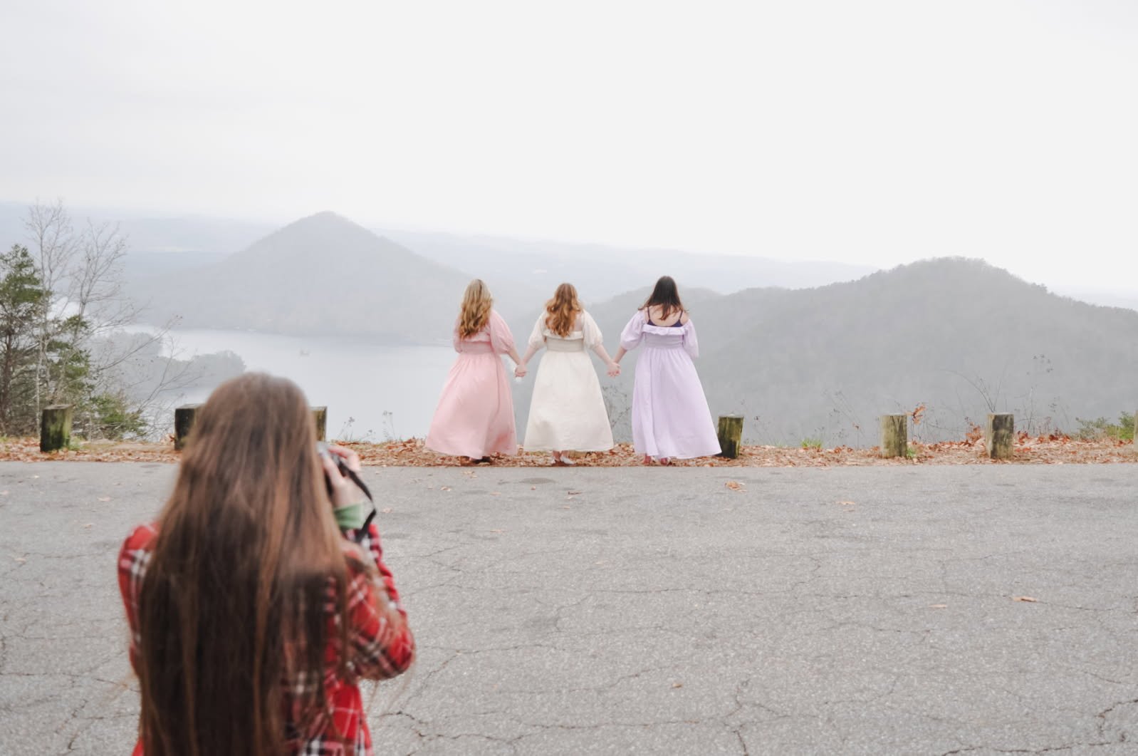 College side hustles