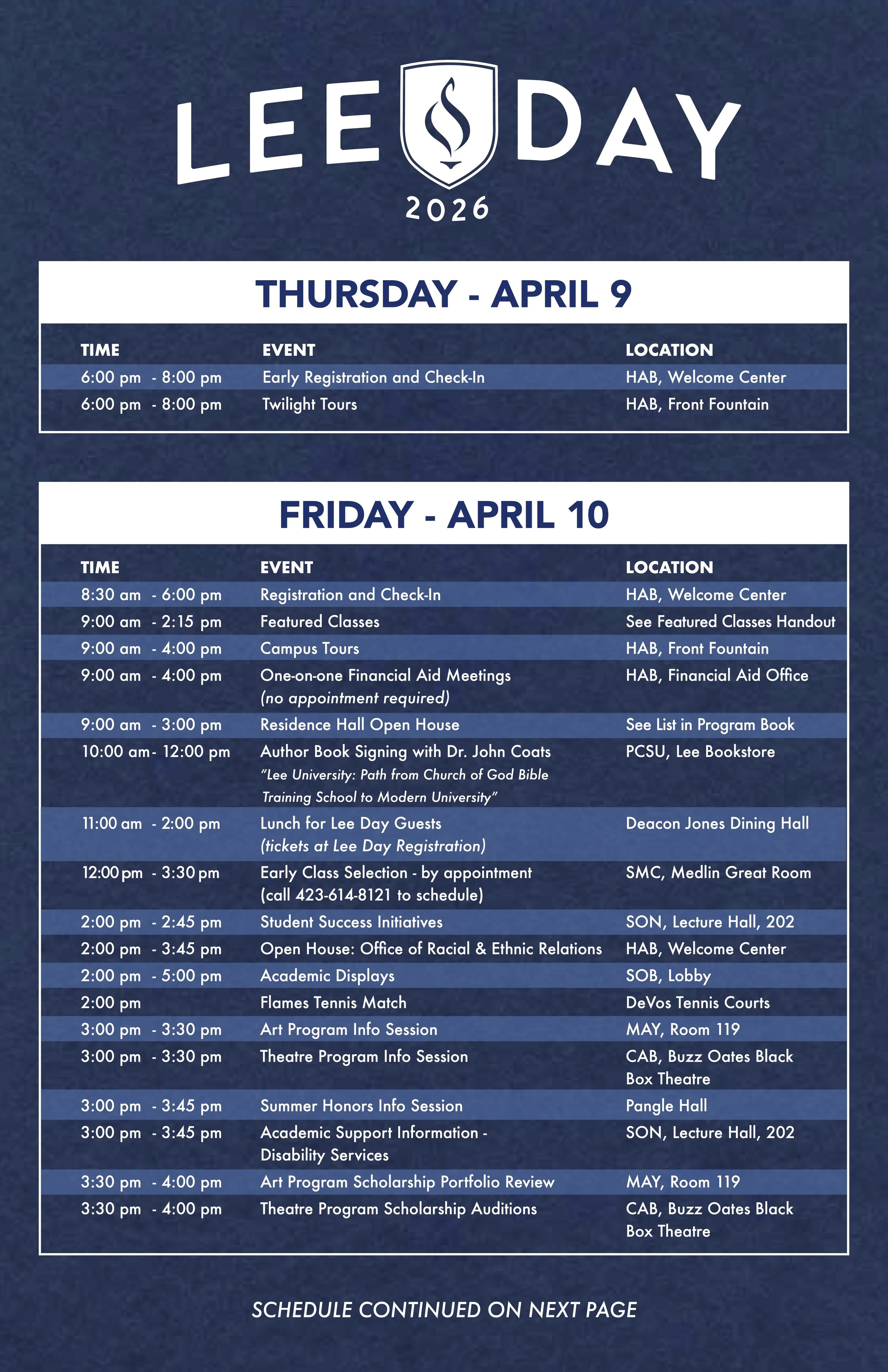 Lee-Day-Online-Schedule_5.5x8.5_SP26_WEB.jpg