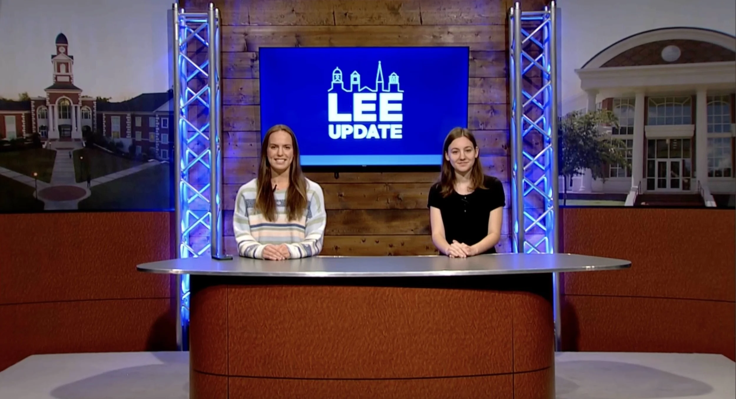 Lee Update: September 24, 2026