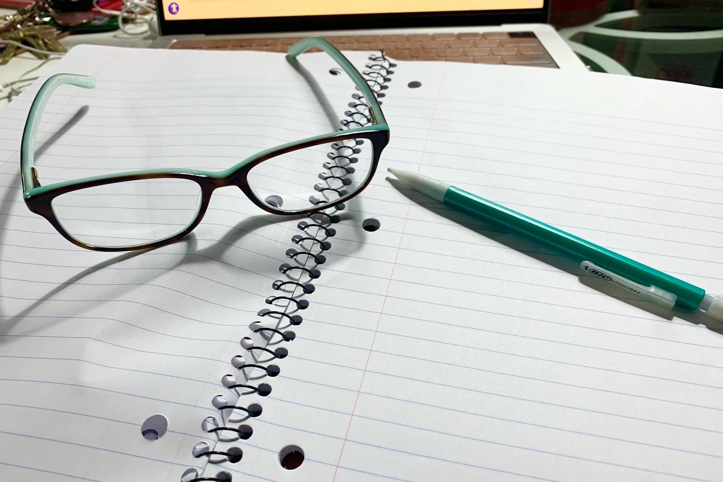 Tutoring services support students