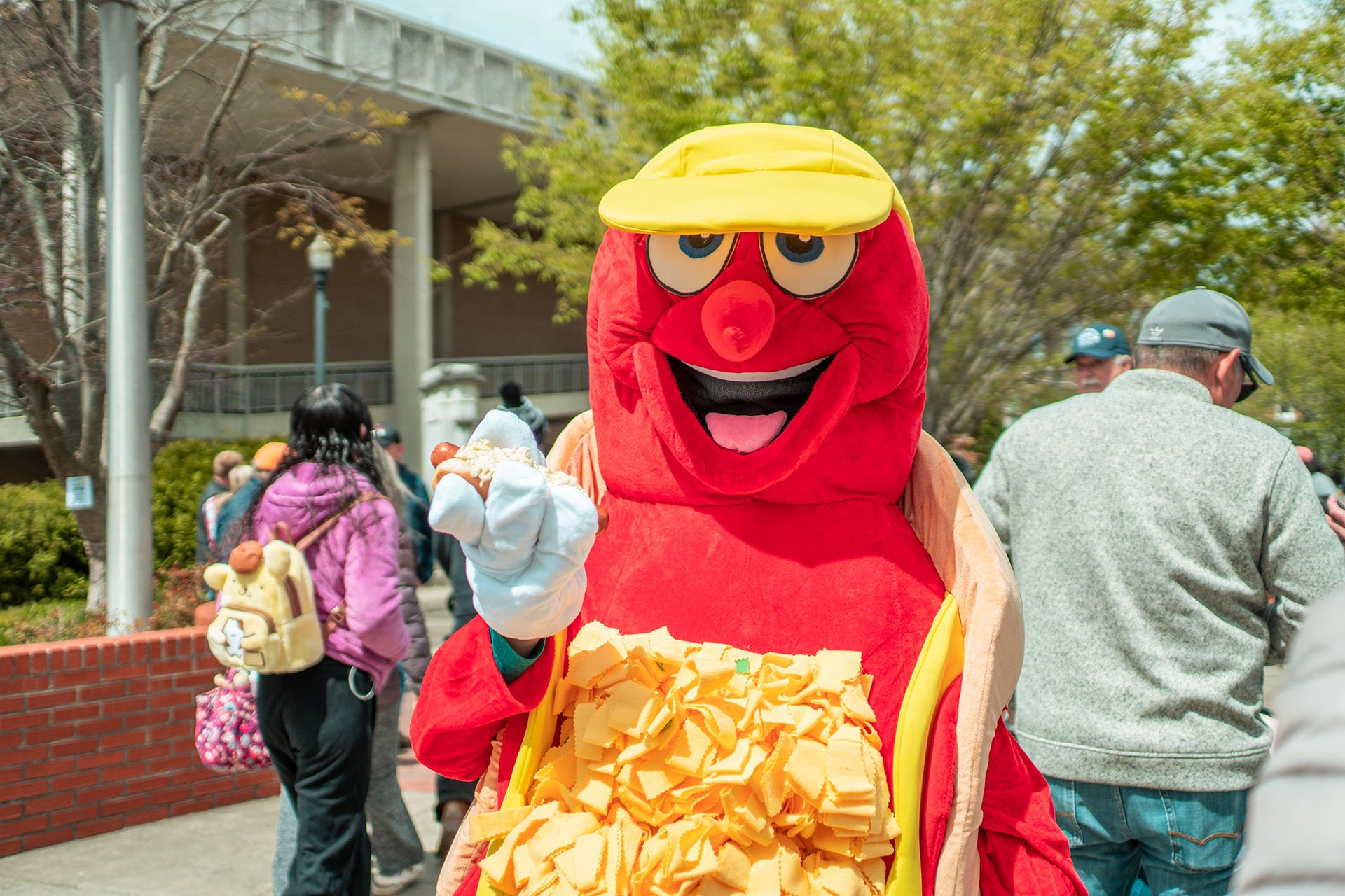 What’s happening in Cleveland: Things to do during Lee Day weekend