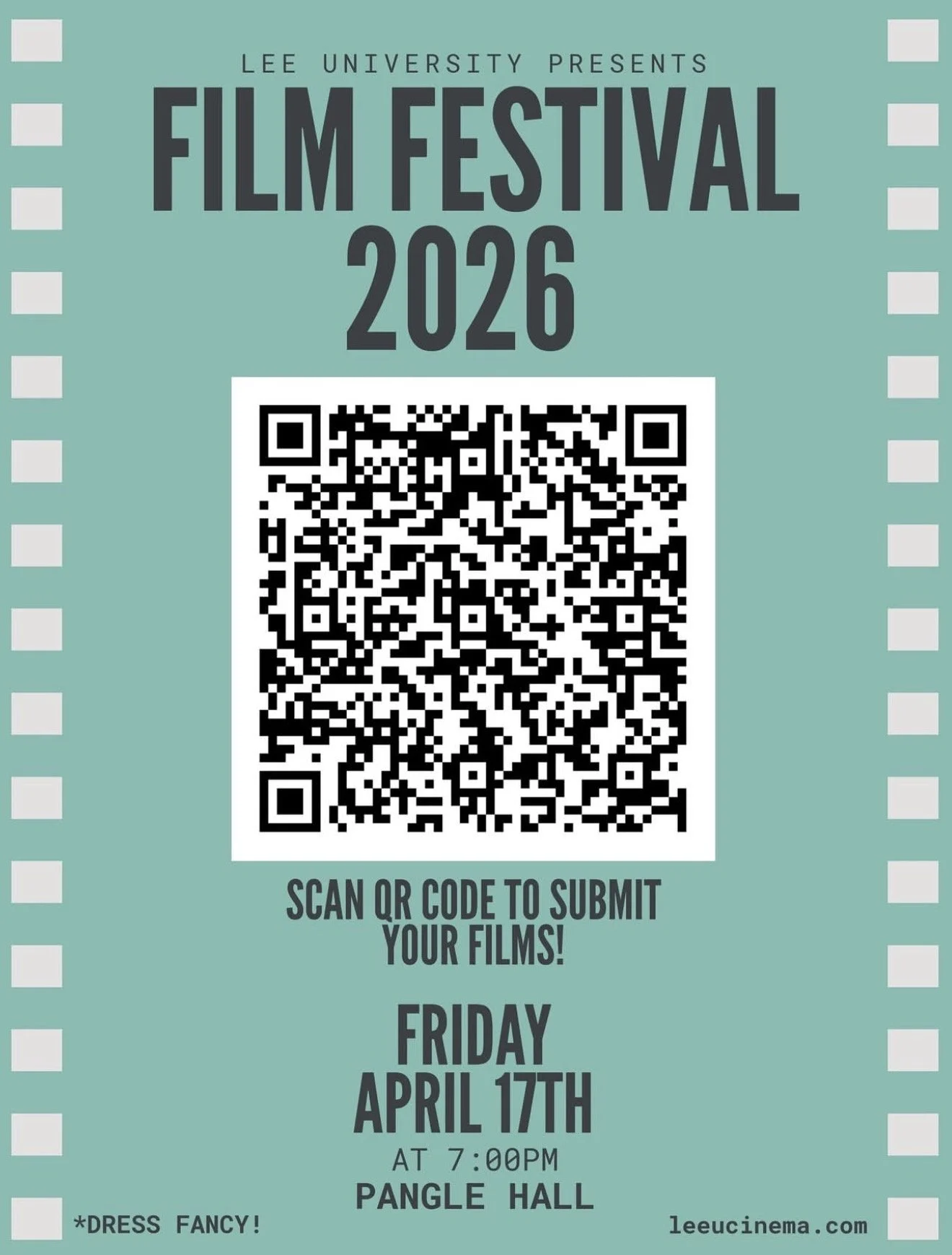 film festival flyer.jpg