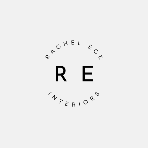 Rachel Eck Interiors
