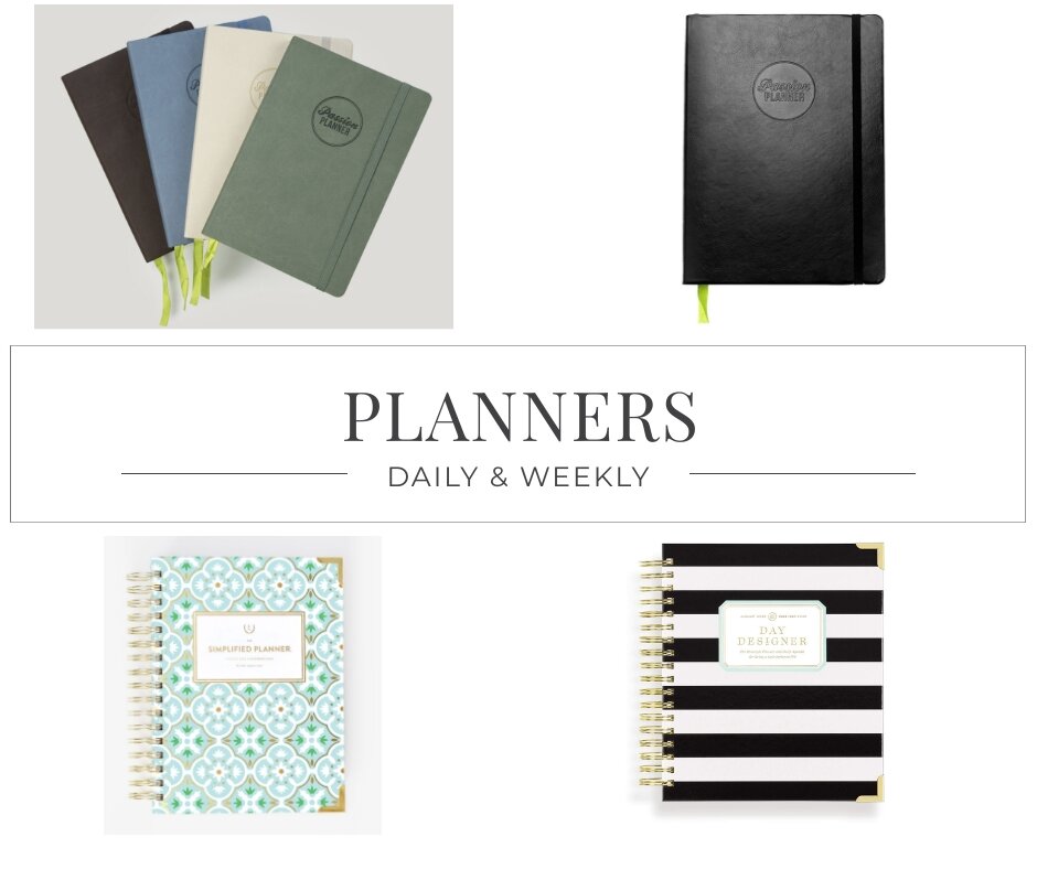 Planners.jpeg