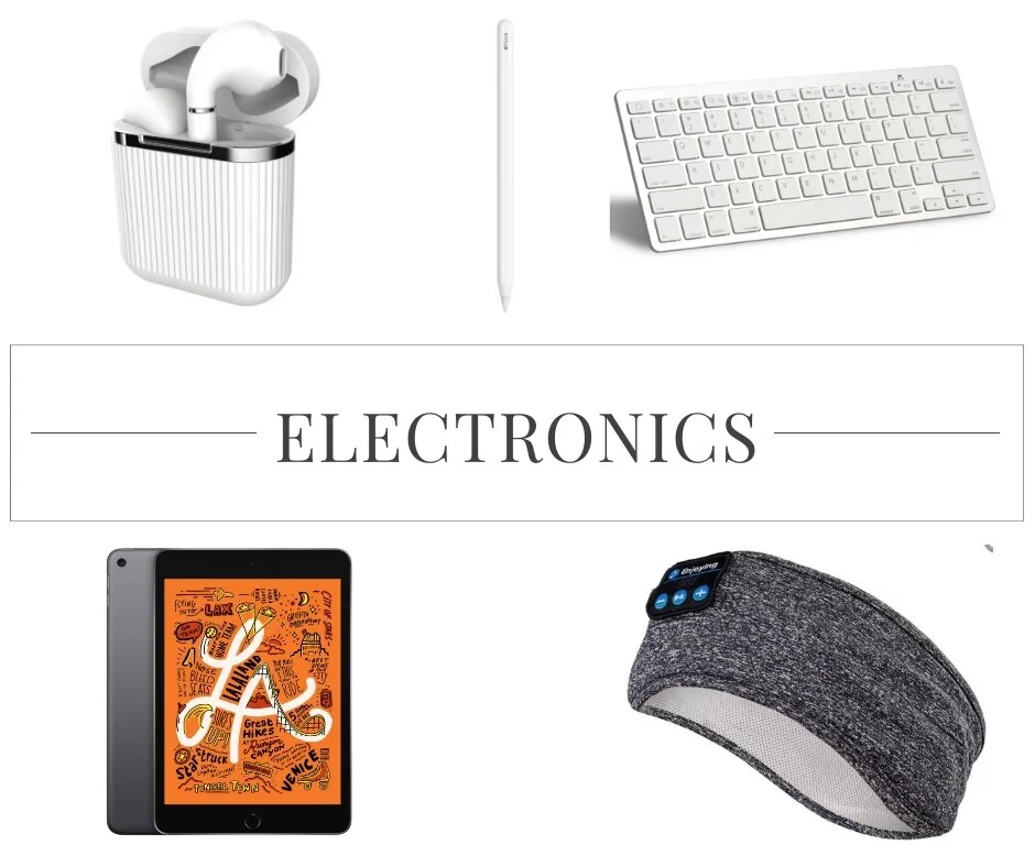 Electronics (1).jpeg