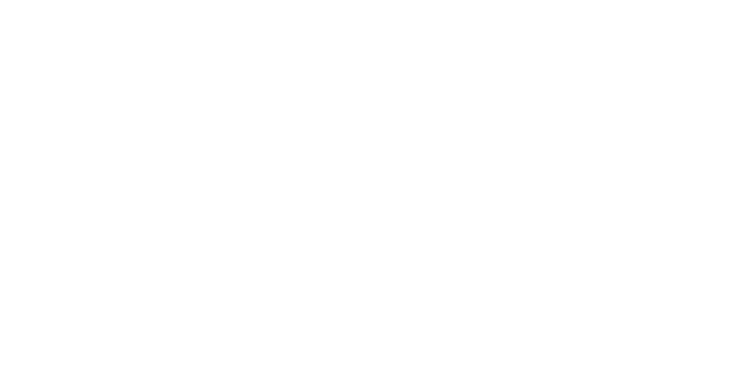 The Busy BCBA