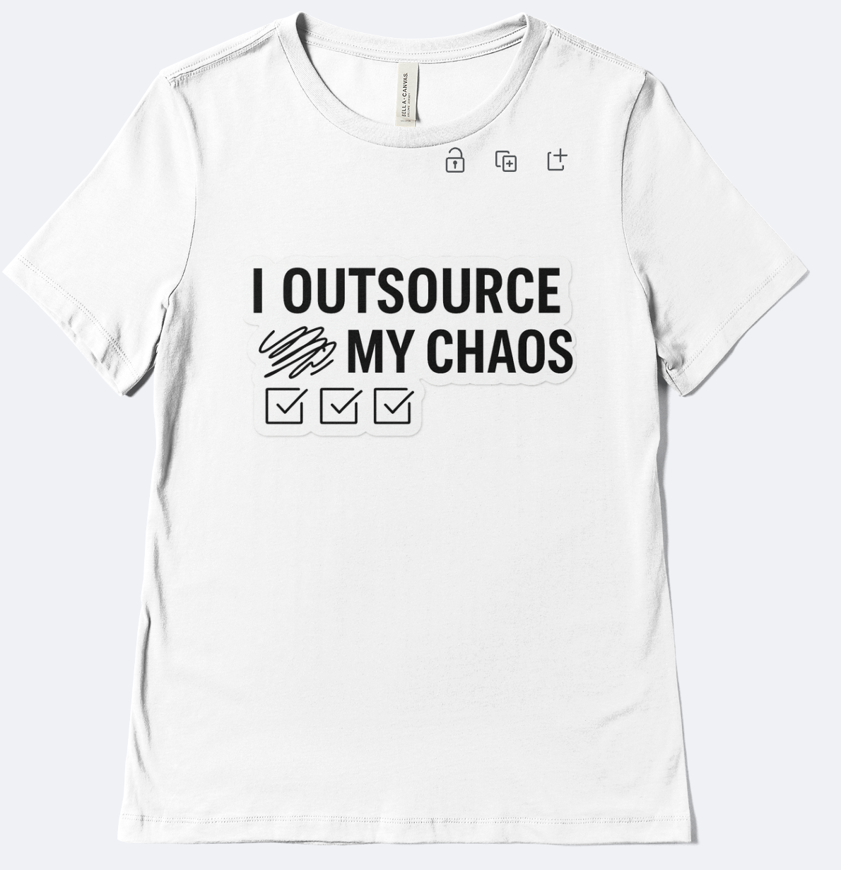 Screenshot 2025-09-15 at 2.46.37 PM.png