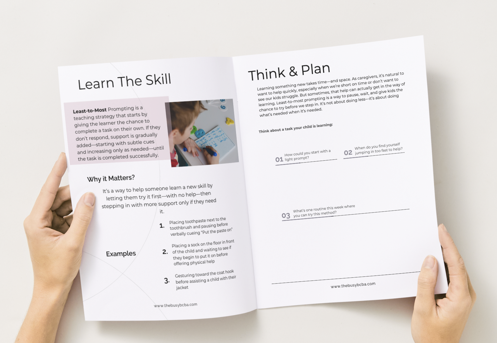 Screenshot 2025-09-08 at 7.43.35 PM.png