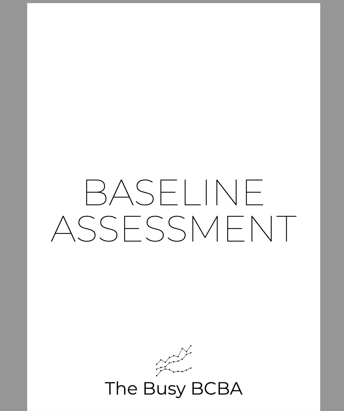 Screenshot 2025-09-08 at 7.44.52 PM.png