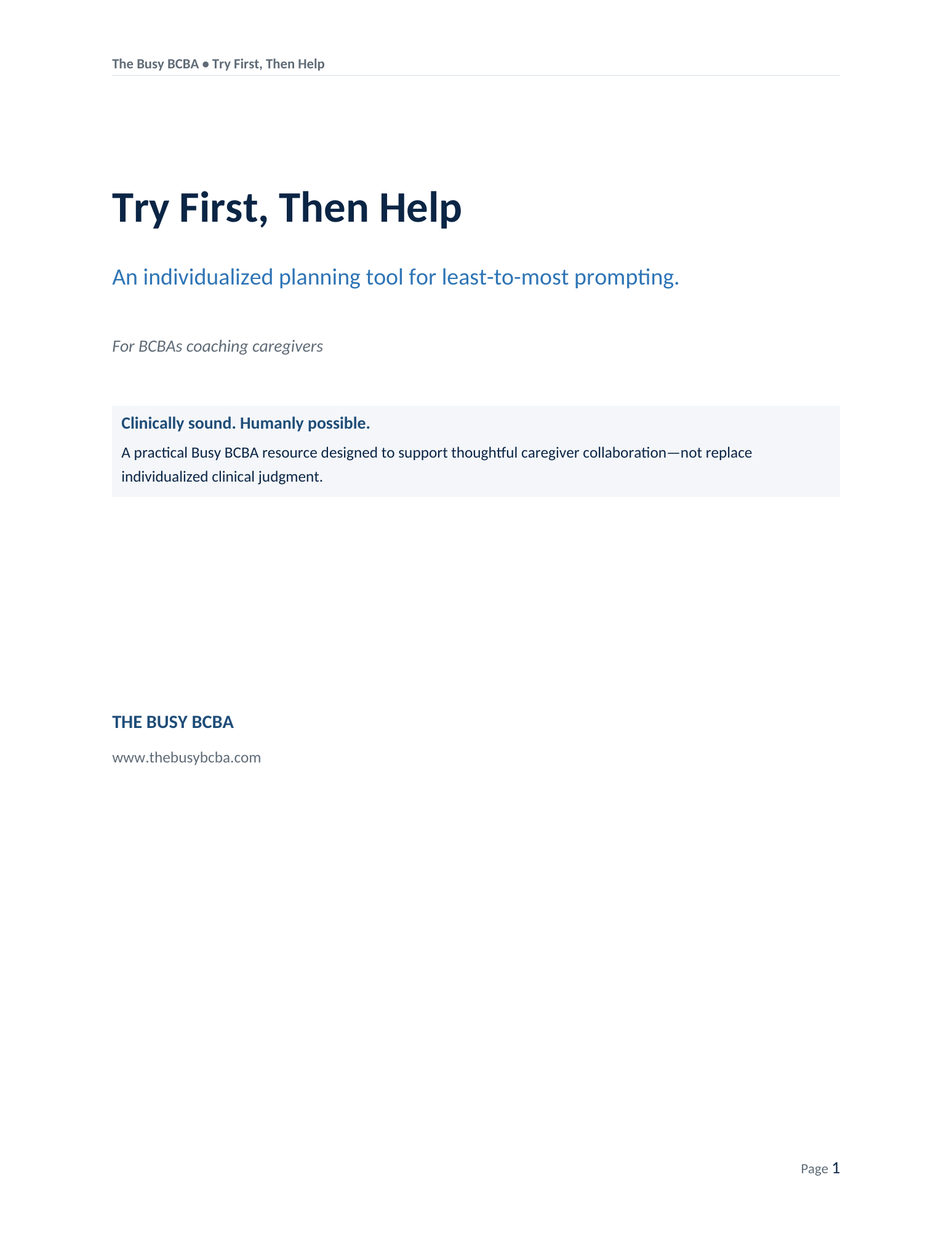 TBB_Try_First_Then_Help_v1.0_Cover.png