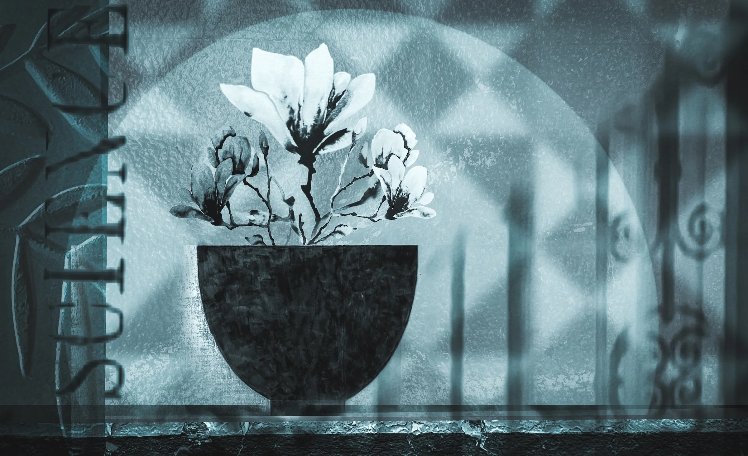 I Could Live Here small.jpeg