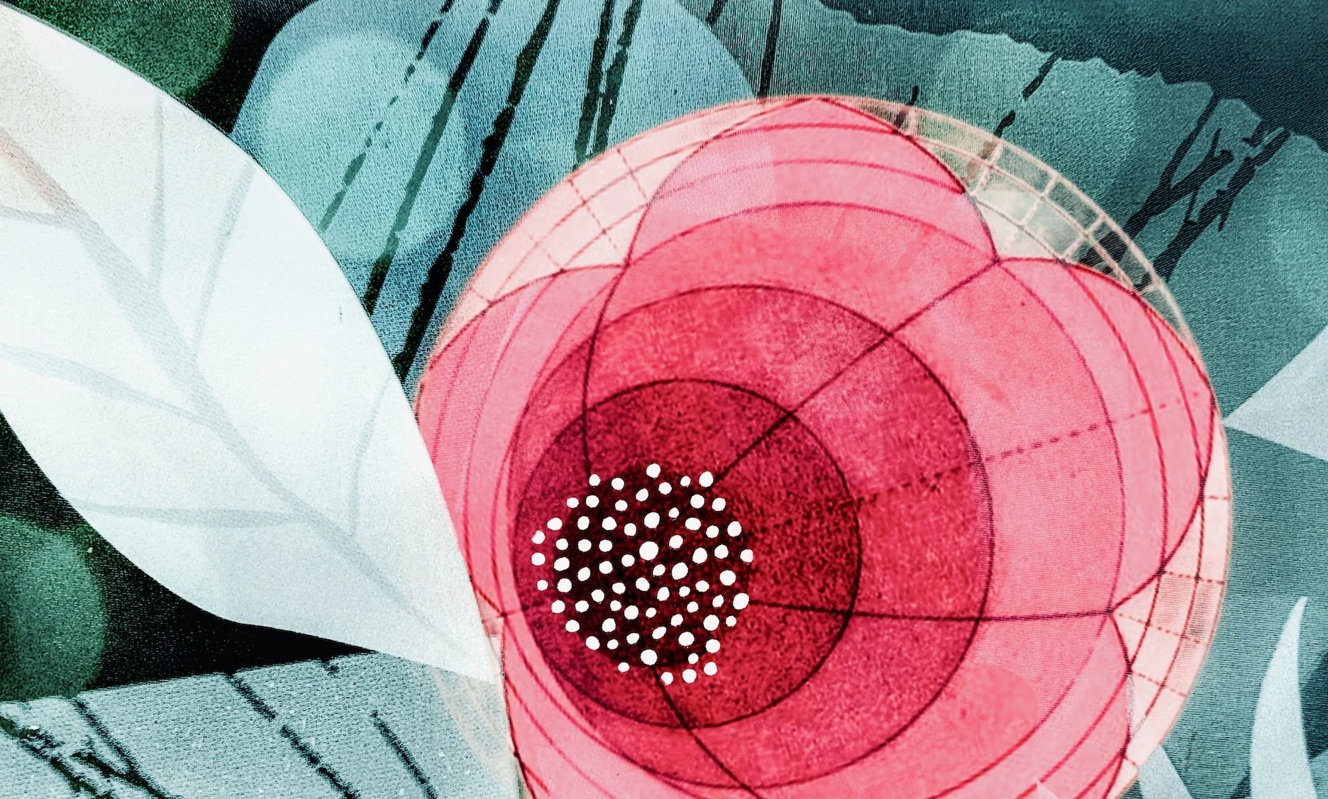 In the Cracks-2 small copy.jpeg