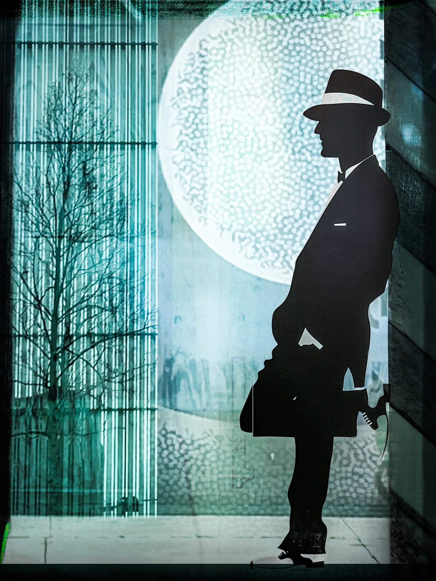 Wait for It Small.jpeg