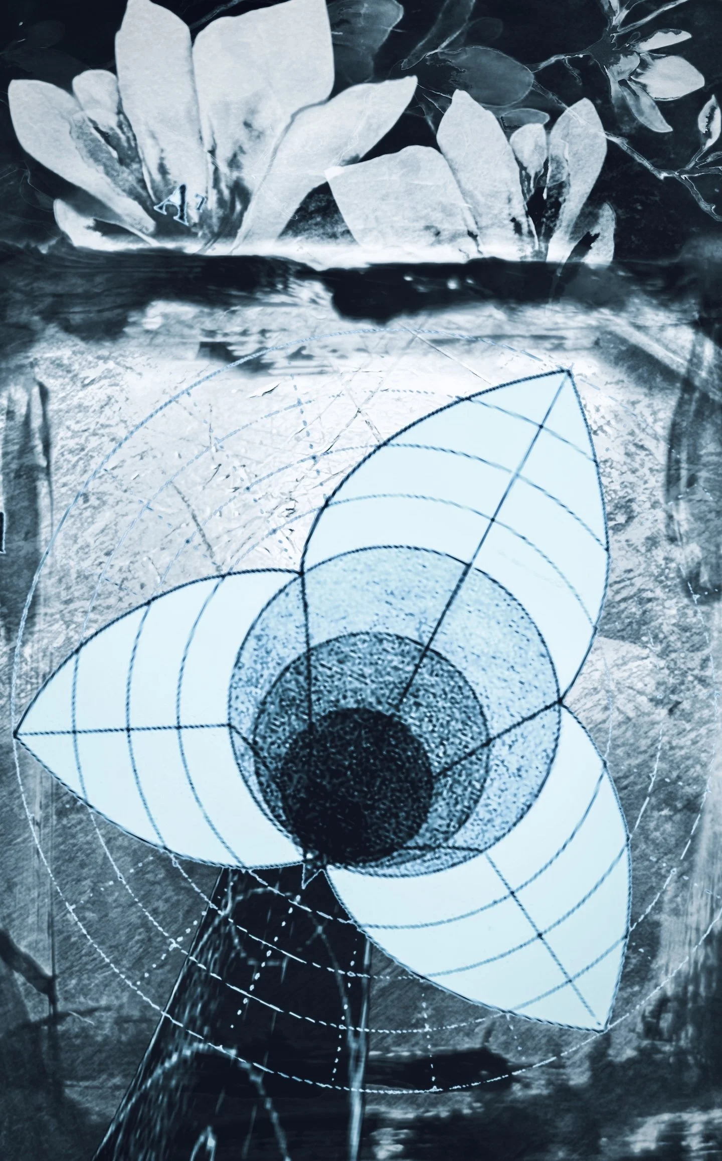 In the Cracks-53 small copy.jpeg