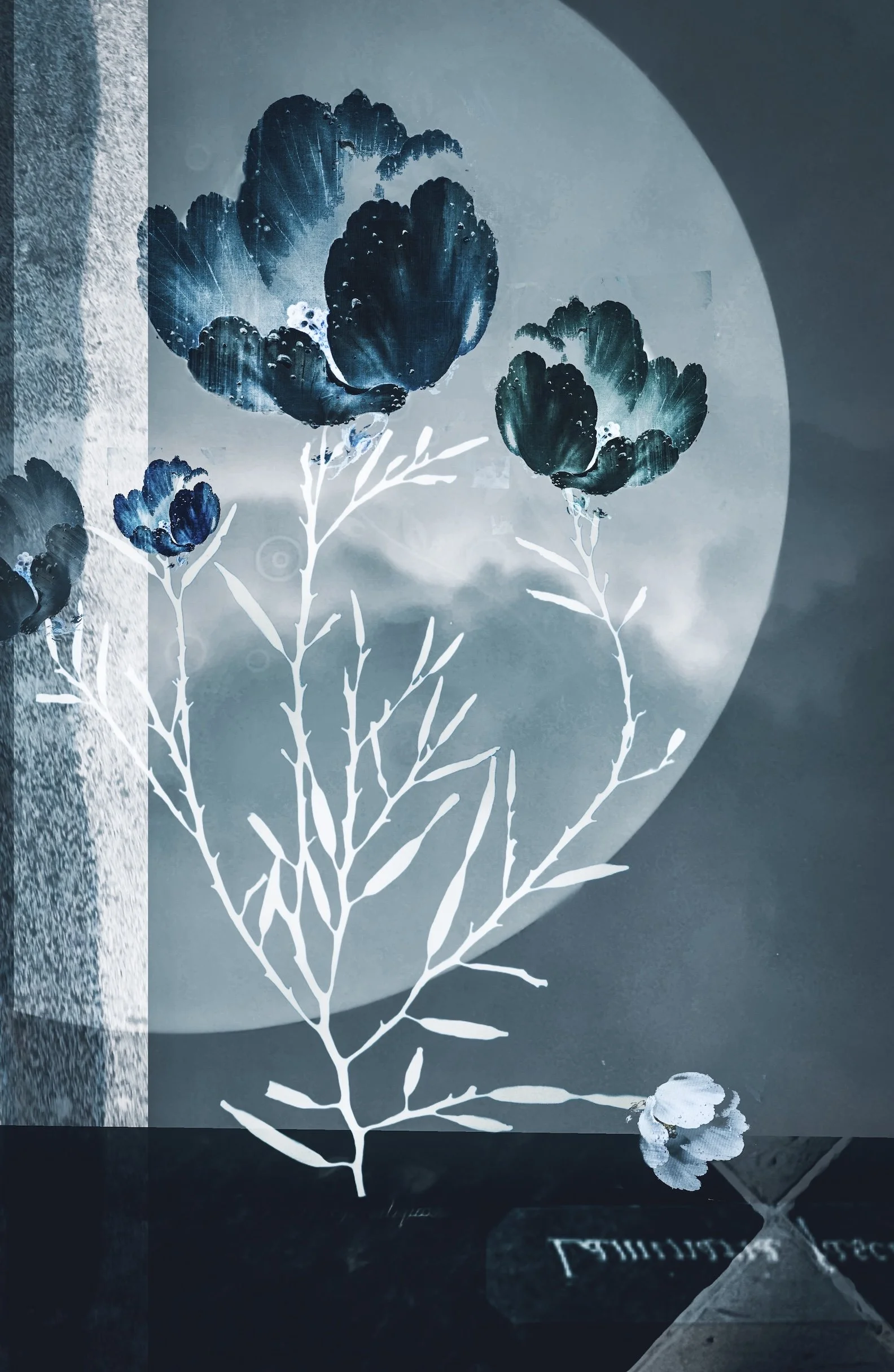 Some Don't Make It small.jpeg