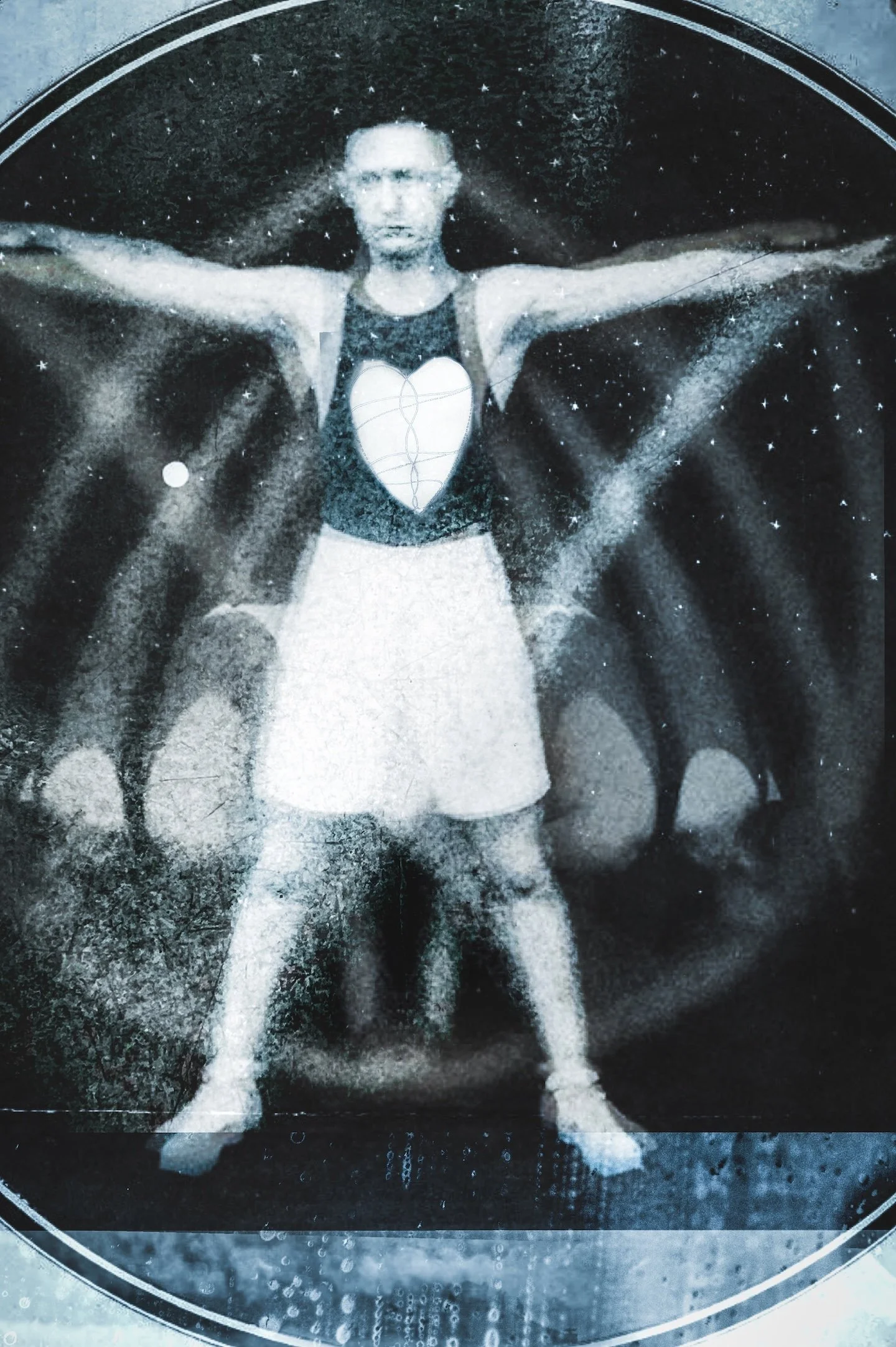 What Is It Good For small.jpeg