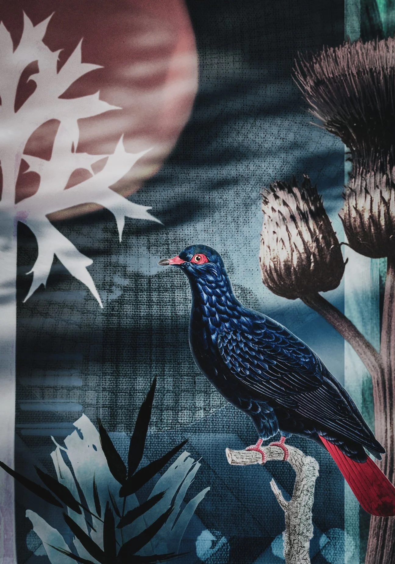 It's Not That Simple small.jpeg